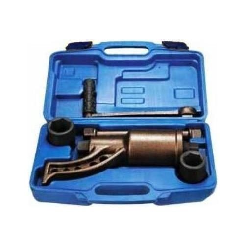 S-Ks S-Ks W4800 Labor Saving Truck Tire Wrench 1" Drive, General Hardware Wrenches — Southend Philippines