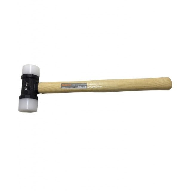 SKYHIGH Soft Face Mallet