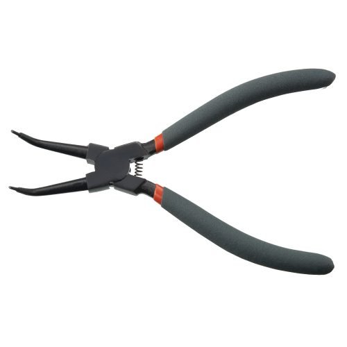 Snap Ring Pliers (Bent)