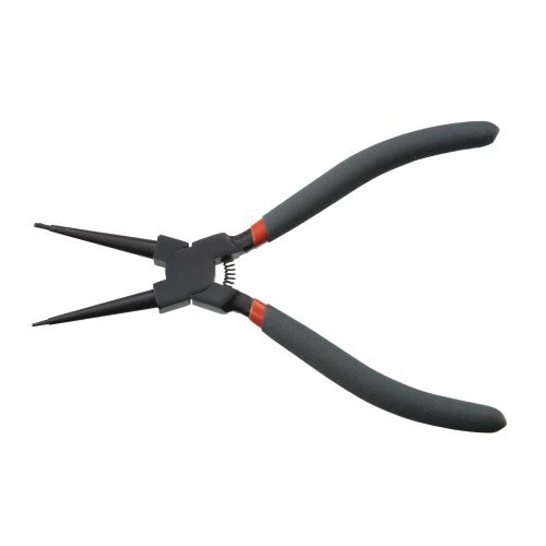 Snap Ring Pliers (Straight), General Hardware Pliers & Cutters — Southend Philippines