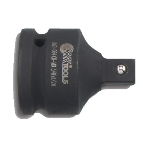 Socket Adaptor