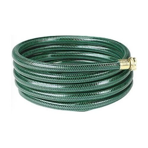 Solinnflex Garden Hose, General Hardware Garden Tools — Southend Philippines