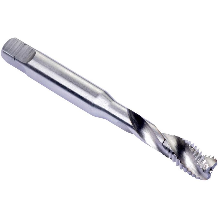 SOMTA H.S.S. Spiral Flute Tap