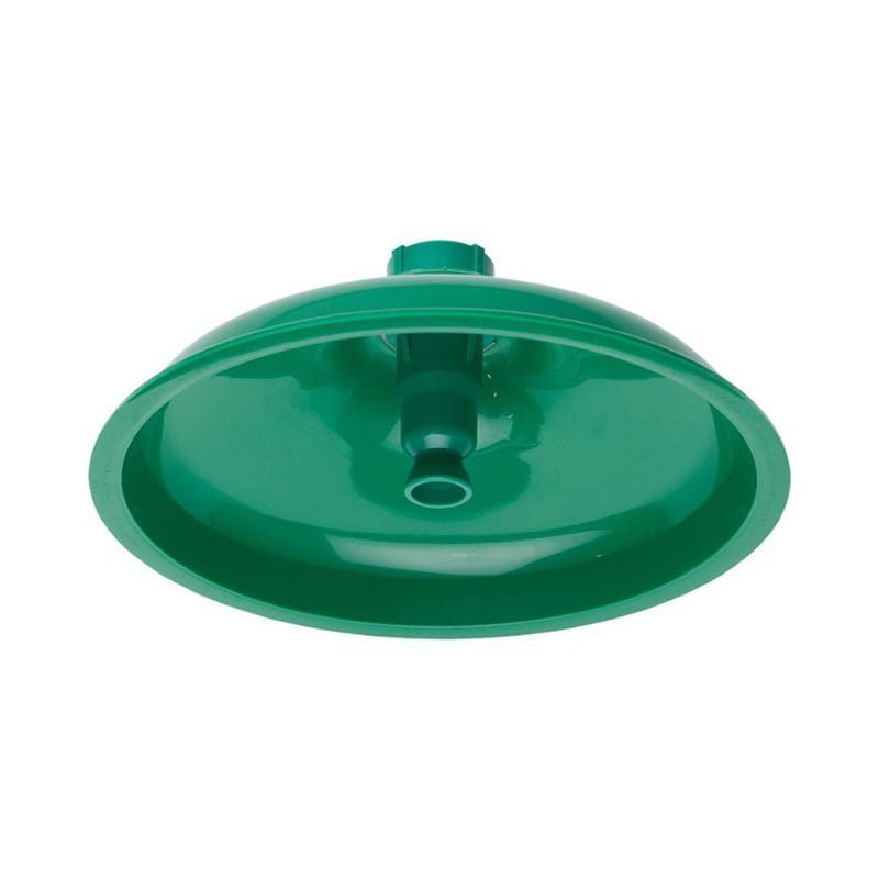 SP-829 PVC SHOWER HEAD, General Hardware Plumbing & Bath — Southend Philippines