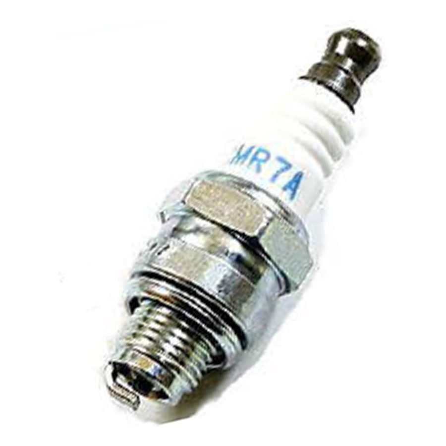 SPLUG7 GL-Spark Plug CMR7, General Hardware — Southend Philippines
