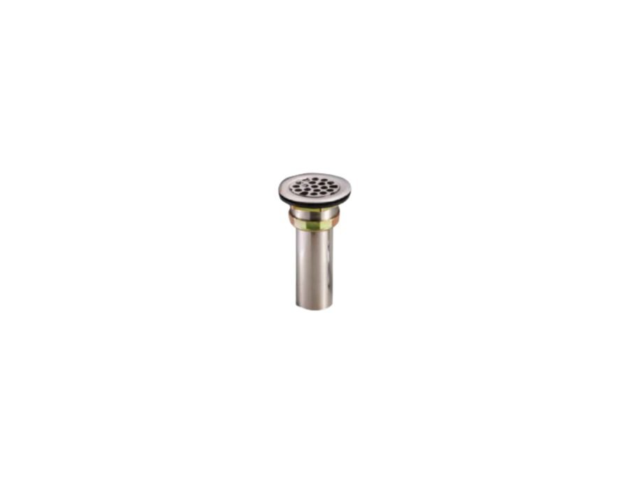 Stainless Kitchen Drainer (Iwkd865), General Hardware Plumbing & Bath — Southend Philippines