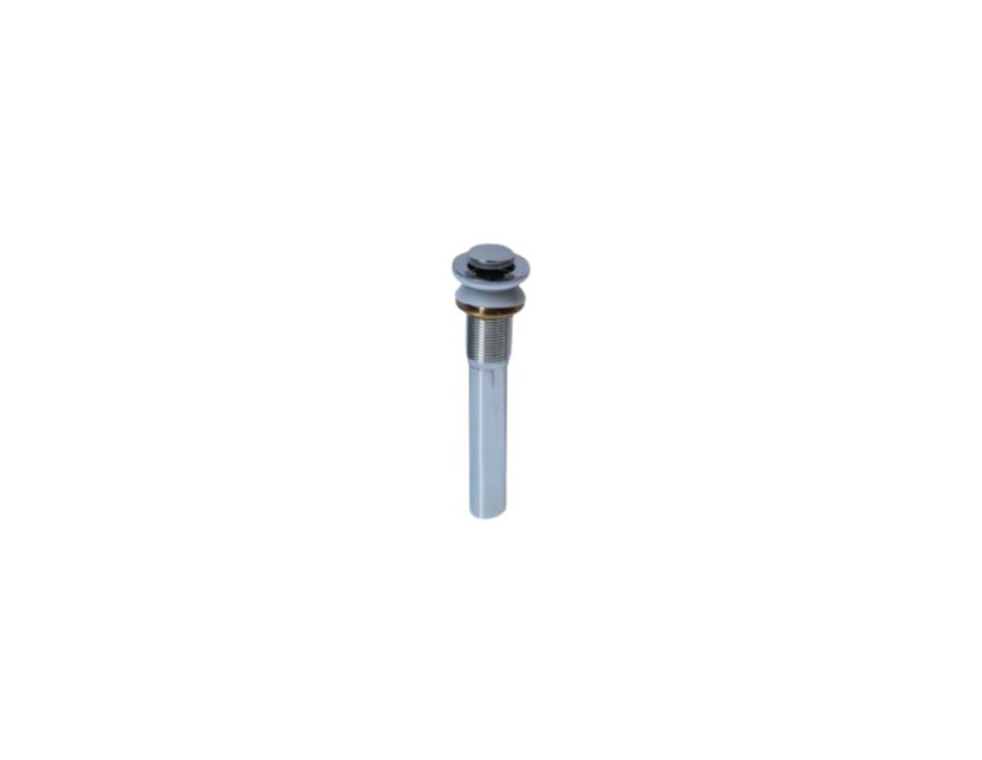Stainless Sink, General Hardware Plumbing & Bath — Southend Philippines