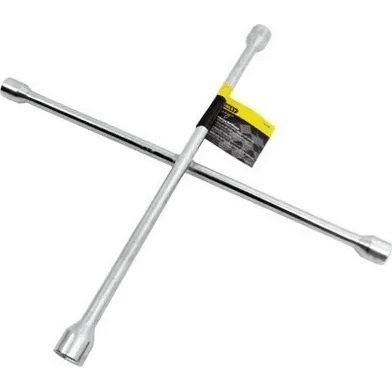 Stanley Stanley 78-238 Cross Wrench, General Hardware Wrenches — Southend Philippines