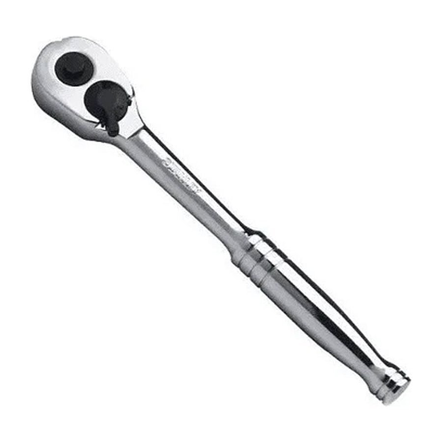 Stanley 87-930 Quick Release Ratchet 1/2" X 10"