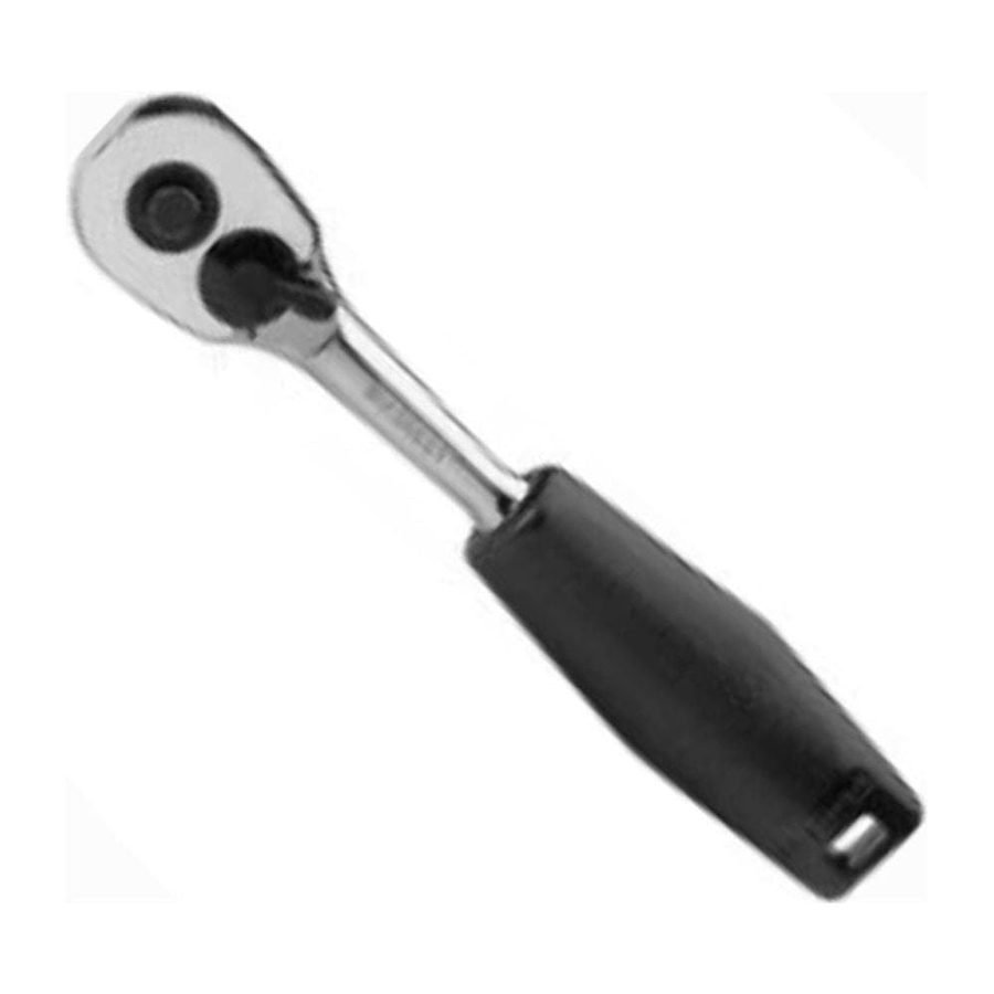 Stanley 87-935 Quick Release Ratchet 1/2 X 10"