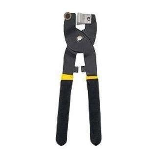 Stanley 94-824 Tile Cutting Pliers 8-1/2"