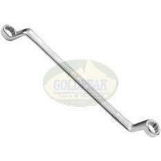 Stanley Box Wrench Chrome Vanadium