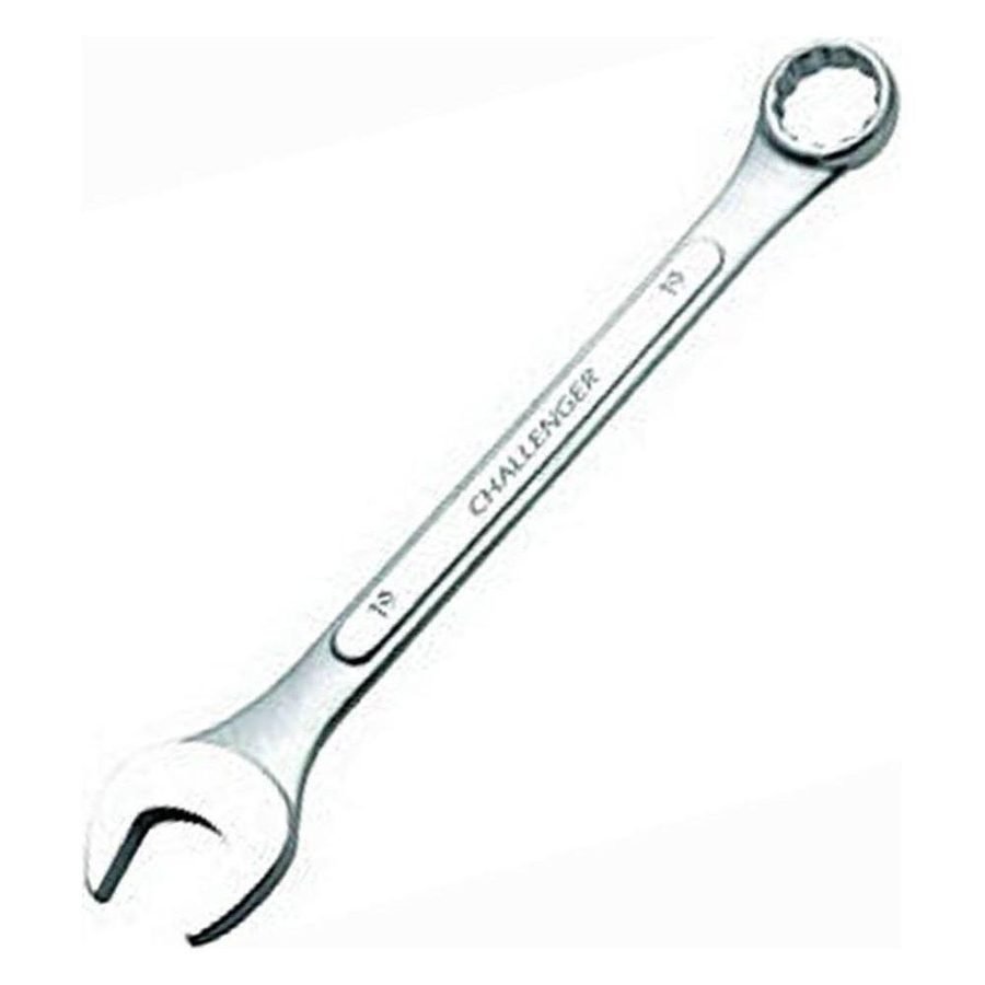 Stanley Stanley Combination Wrench (Challenger Series), General Hardware Sockets & Ratchets — Southend Philippines