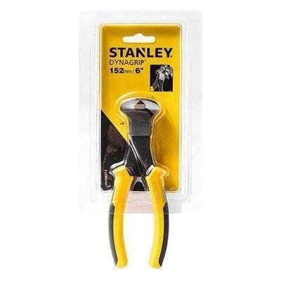 Stanley Stanley End - Cutting Nipper Pliers, General Hardware Pliers & Cutters — Southend Philippines