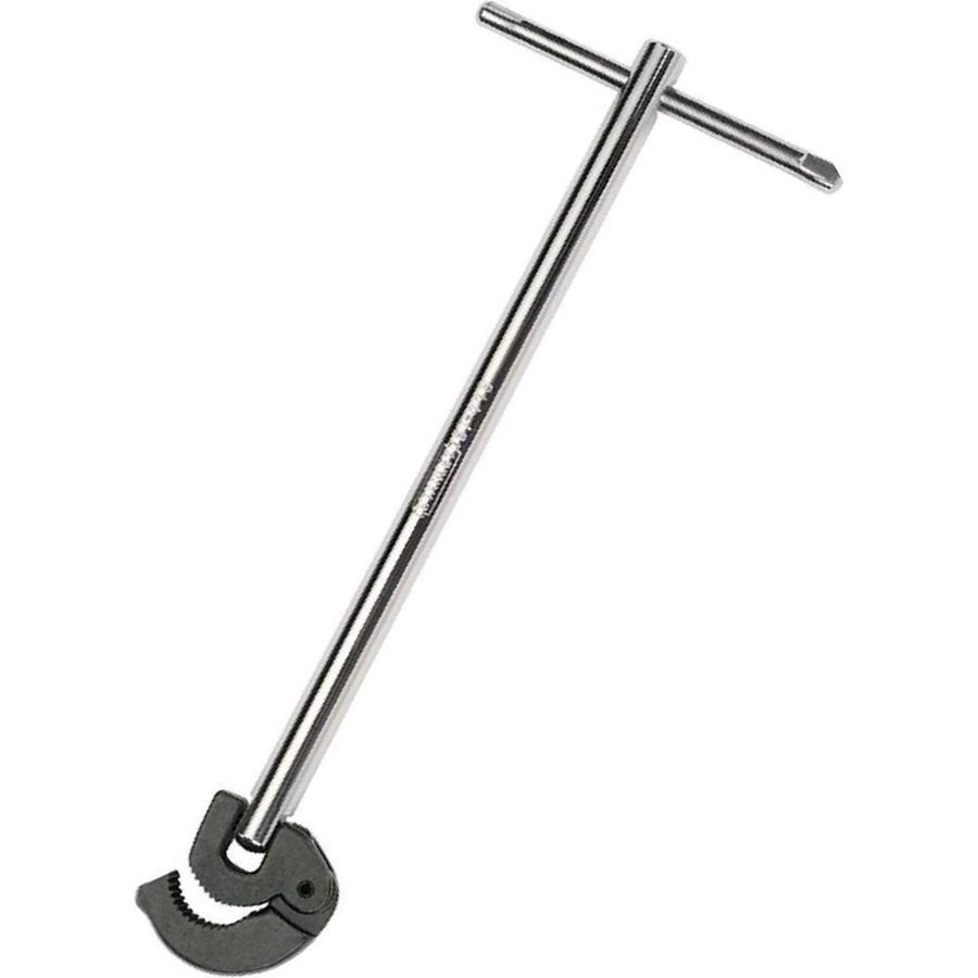 Stanley Stanley 87-448 Plumber Basin Wrench, General Hardware Wrenches — Southend Philippines