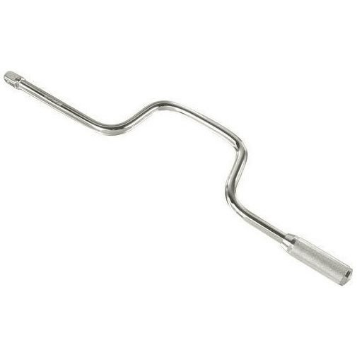 Stanley Stanley Speeder Wrench, General Hardware Wrenches — Southend Philippines
