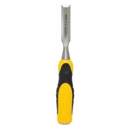 Stanley Wood Chisel