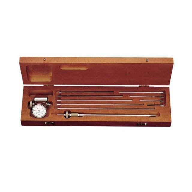 STARRETT Crankshaft Distortion Gauge, General Hardware Measuring Tools — Southend Philippines