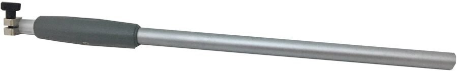 STARRETT Extension Bore Gauge, General Hardware Measuring Tools — Southend Philippines