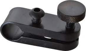 STARRETT Flex-O-Post Indicator Holder 657W, General Hardware Measuring & Layout — Southend Philippines