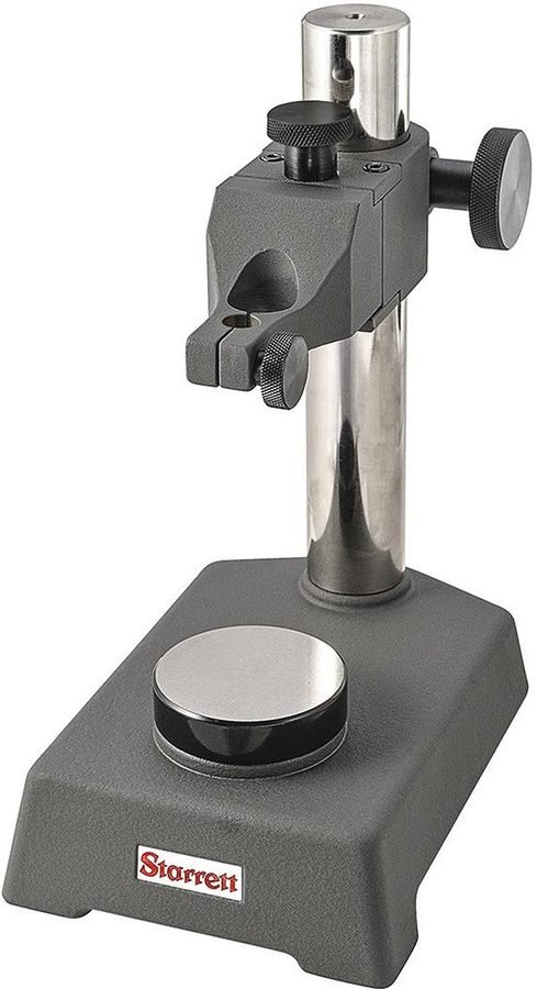 STARRETT Indicator Stand, General Hardware Measuring & Layout — Southend Philippines