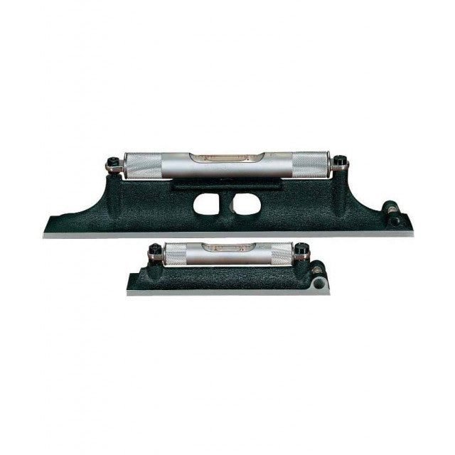 STARRETT Machinist Improved Level, General Hardware Measuring Tools — Southend Philippines