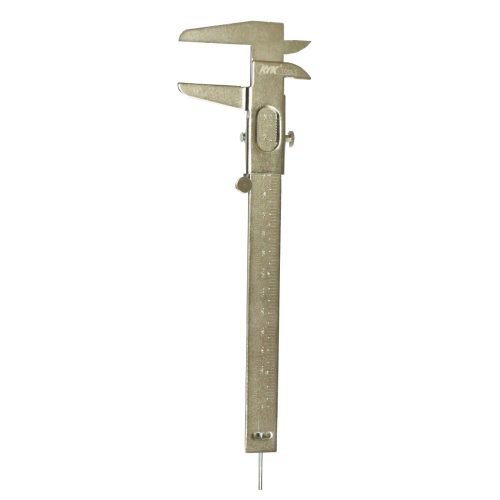 Steel Caliper, General Hardware Measuring Tools — Southend Philippines