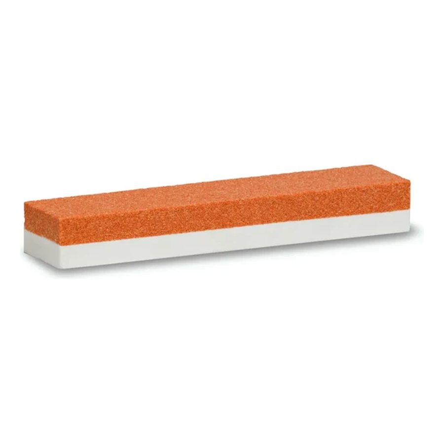 Stihl Stihl 0000 881 6001 Sharpening Stone And Whetstone, General Hardware Abrasives & Files — Southend Philippines