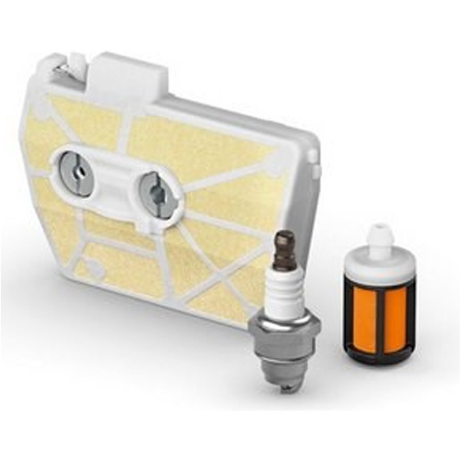 Stihl 1119 007 4100 Service Kit For MS 382