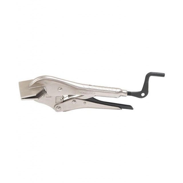 STRONG GRIP Duck Beak Pliers, General Hardware Pliers & Cutters — Southend Philippines