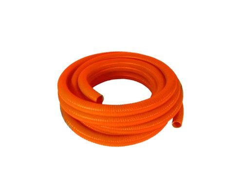 Suction Hose, General Hardware Hoses, Reels & Nozzles — Southend Philippines