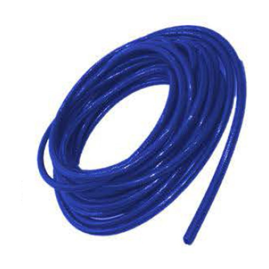 Sunny SAH100 Air Hose 100M, General Hardware Hoses & Reels — Southend Philippines