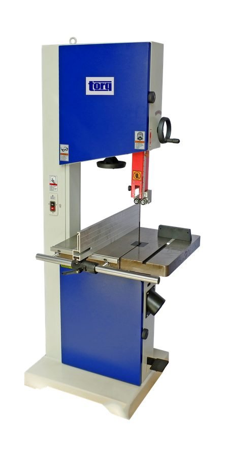 T BS 400 BAND SAW 16"" (400mm) 2200W (3Hp), General Hardware Saws & Knives — Southend Philippines