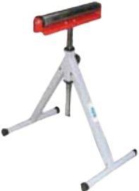 T RS 1 ROLLER STANDS, General Hardware — Southend Philippines