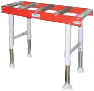 T RS 5 HD ROLLER STANDS, General Hardware — Southend Philippines