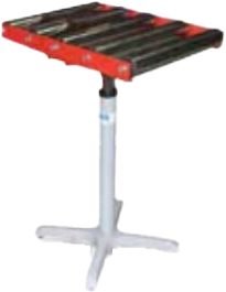 T RS 5 ROLLER STANDS, General Hardware Ladders & Scaffold — Southend Philippines