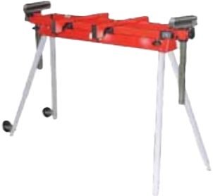 T T-US ROLLER STANDS, General Hardware — Southend Philippines
