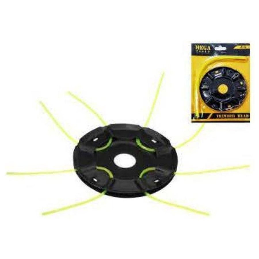 MTHEADN5 Trimmer Head N5 / Nylon Trimmer Head, General Hardware Garden Tools — Southend Philippines