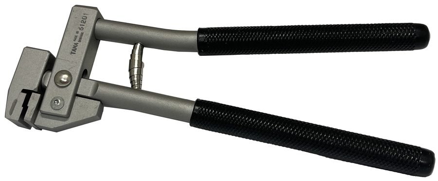 TAMA Bending Tool 61-201, General Hardware Hand Tools — Southend Philippines