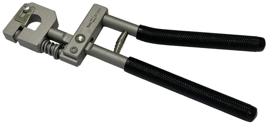 TAMA Folding Tool 61-502
