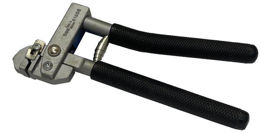 TAMA Folding Tool 61-608, General Hardware Hand Tools — Southend Philippines