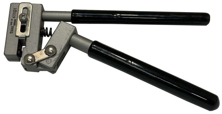 TAMA Punching Tool Mini 41-101, General Hardware Hand Tools — Southend Philippines