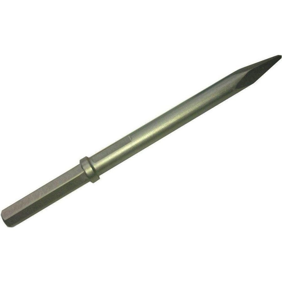 Tatara Tatara Pneumatic Chisel Bit, General Hardware Hammers & Chisels — Southend Philippines