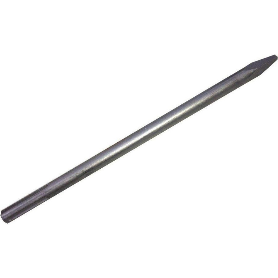 Tatara SDS-Max Chisel Bit