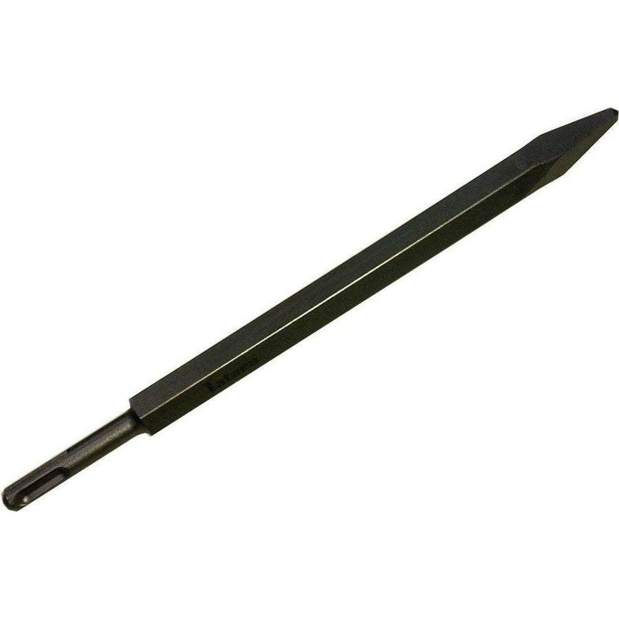 Tatara Tatara SDS-Plus Chisel Bit, General Hardware Hammers & Chisels — Southend Philippines