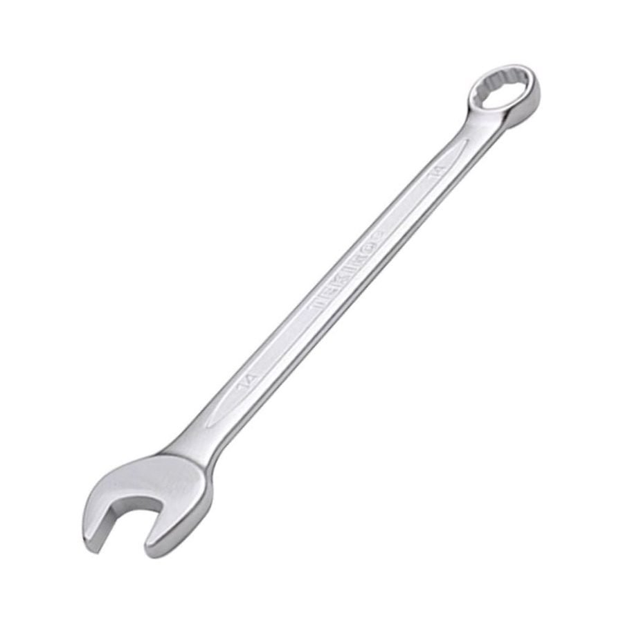 Tekiro Tekiro Combination Wrench (Loose), General Hardware Wrenches — Southend Philippines