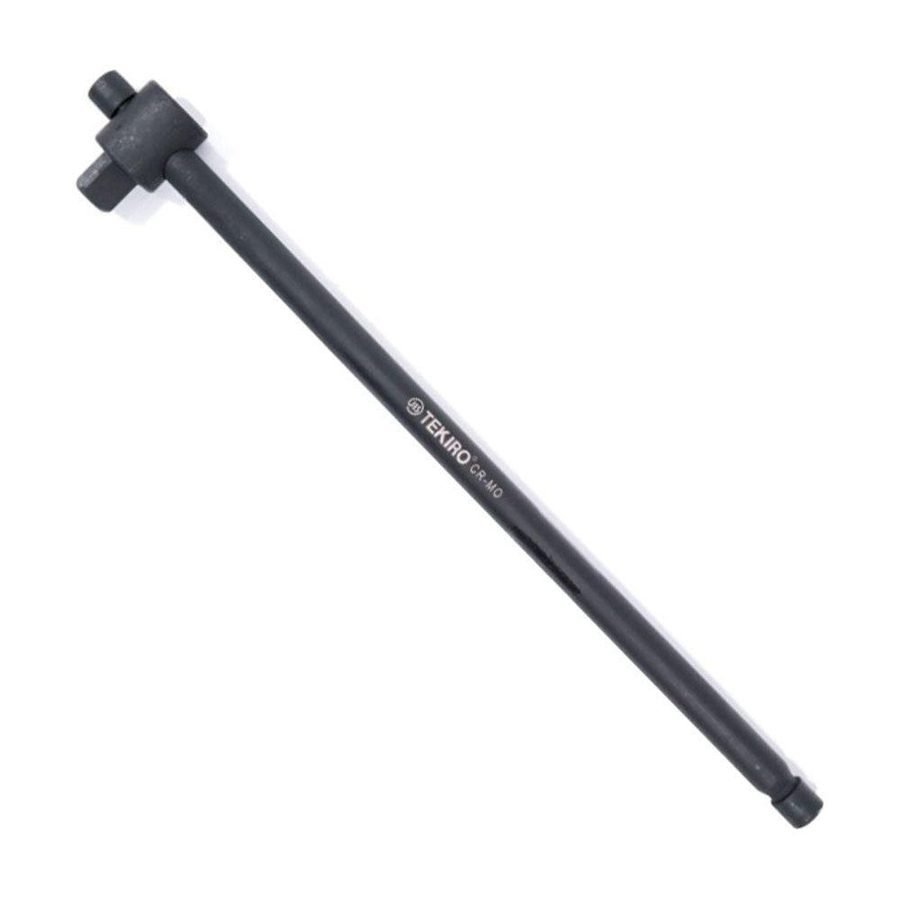 Tekiro IS-SL0747 Impact Sliding T-Bar DR.3/4"X20"