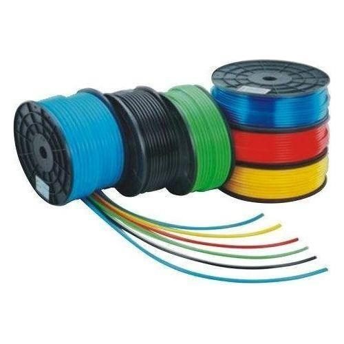 THB PU Air Hose / Straight Polyurethane Tube