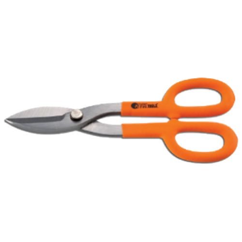 Tin Snip (Chrome Vanadium), General Hardware Pliers & Cutters — Southend Philippines