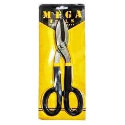 Tin Snips, General Hardware Pliers & Cutters — Southend Philippines